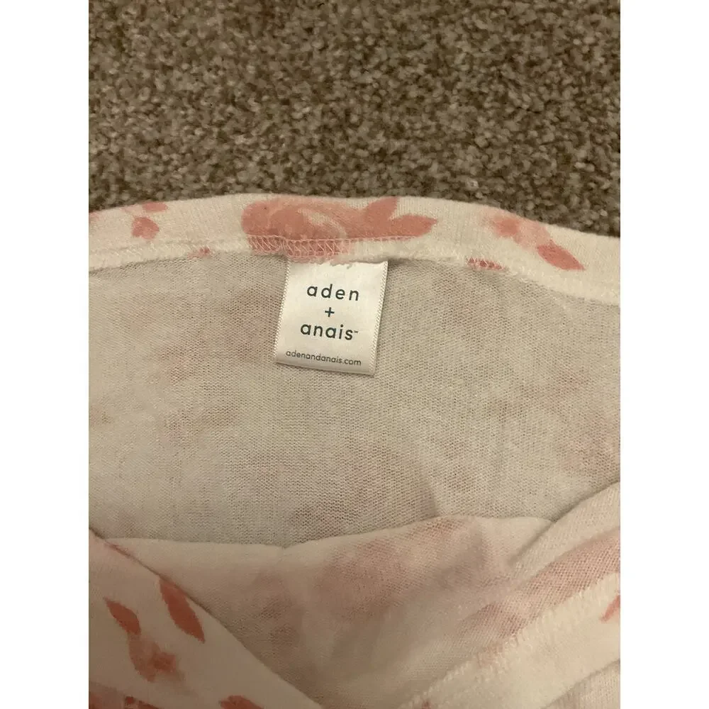 aden + anais aden+anais bundle